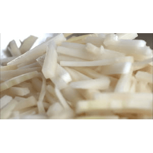正餐254