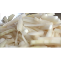 正餐254