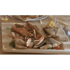 正餐256
