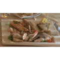 正餐256