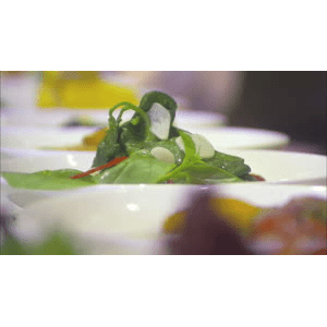 正餐259