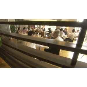 正餐260