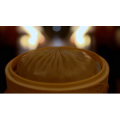 正餐261