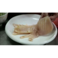 正餐265