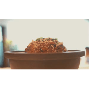正餐269