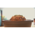 正餐269