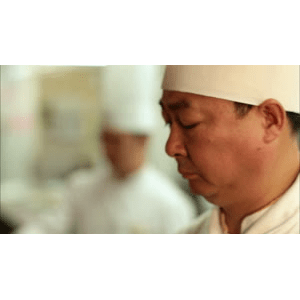 正餐279