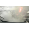 正餐280