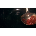 正餐282