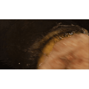 正餐283