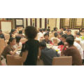 正餐288