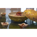 正餐289