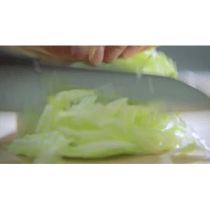 正餐290