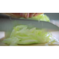 正餐290