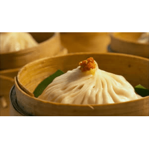 正餐292