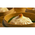 正餐292