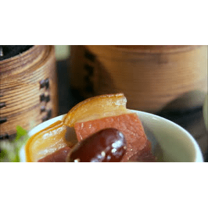 正餐295