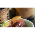正餐295