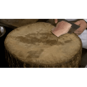 正餐296