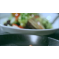 正餐297