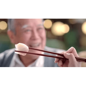 正餐303