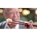 正餐303