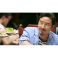正餐305