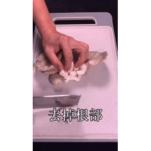 美食菜系做法9600
