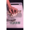 美食菜系做法9600