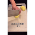 美食菜系做法9601