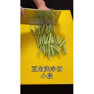 美食菜系做法9605