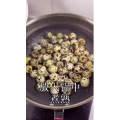 美食菜系做法9607