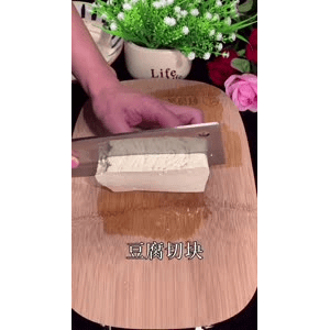 美食菜系做法9609