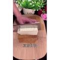 美食菜系做法9609