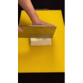 美食菜系做法9610