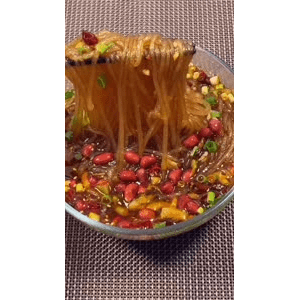 美食菜系做法9612