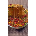 美食菜系做法9612