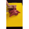 美食菜系做法9613