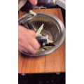 美食菜系做法9616