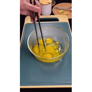 美食菜系做法9617