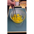 美食菜系做法9617