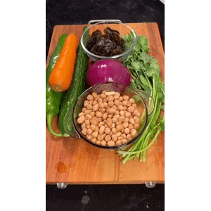 美食菜系做法9618