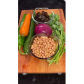 美食菜系做法9618