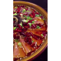 美食菜系做法9619