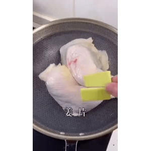 美食菜系做法9622