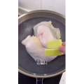 美食菜系做法9622