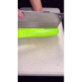 美食菜系做法9624