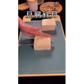 美食菜系做法9626