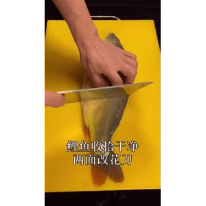 美食菜系做法9627