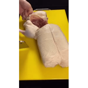 美食菜系做法9631